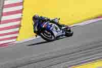 May-2024;motorbikes;no-limits;peter-wileman-photography;portimao;portugal;trackday-digital-images